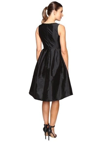 Brittany Dress